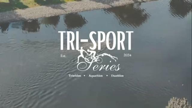 TRI-SPORT SERIES 2025