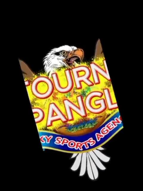 KR Piala Panglima TNI 2025