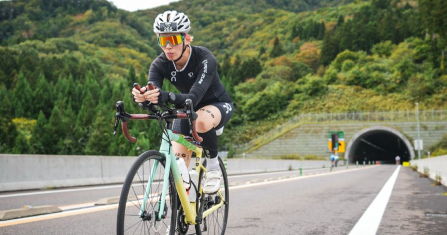 IRONMAN Japan South Hokkaido 2027