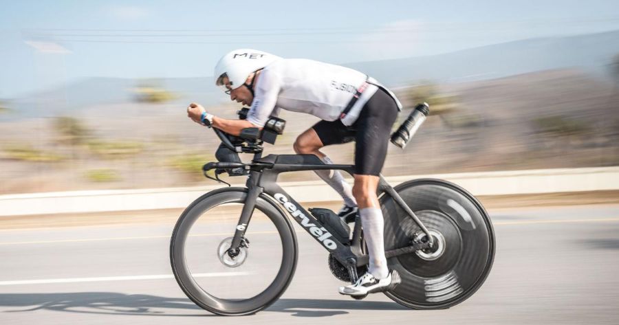 IRONMAN 70.3 Dhofar 2026