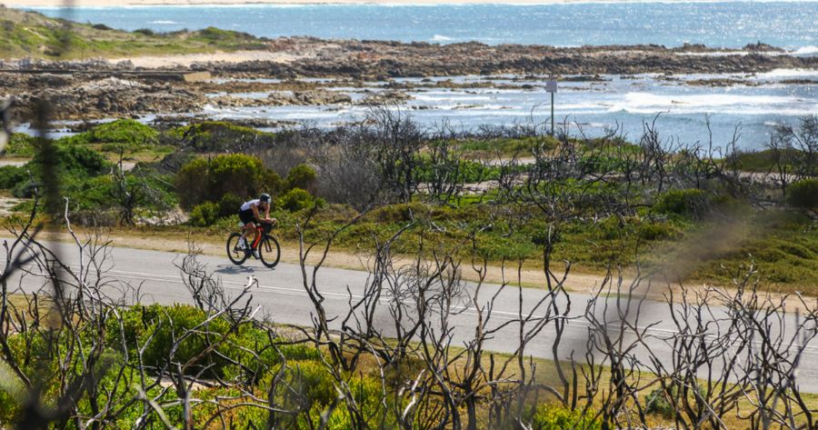 5150 Nelson Mandela Bay 2027