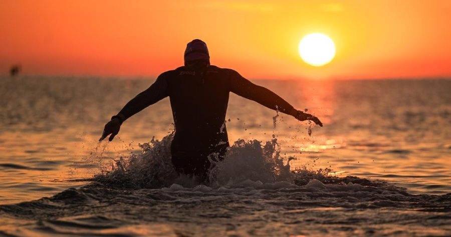 IRONMAN 70.3 Vilamoura-Algarve 2027