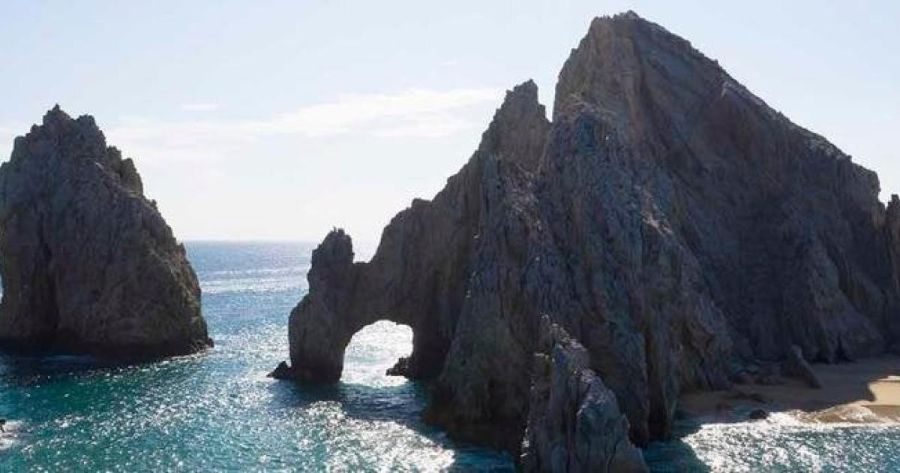 IRONMAN 70.3 Los Cabos 2027