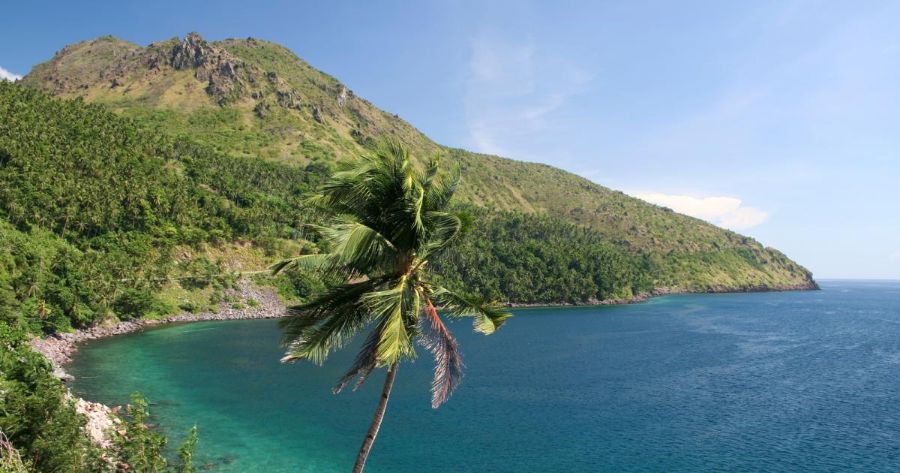 5150 Camiguin 2027
