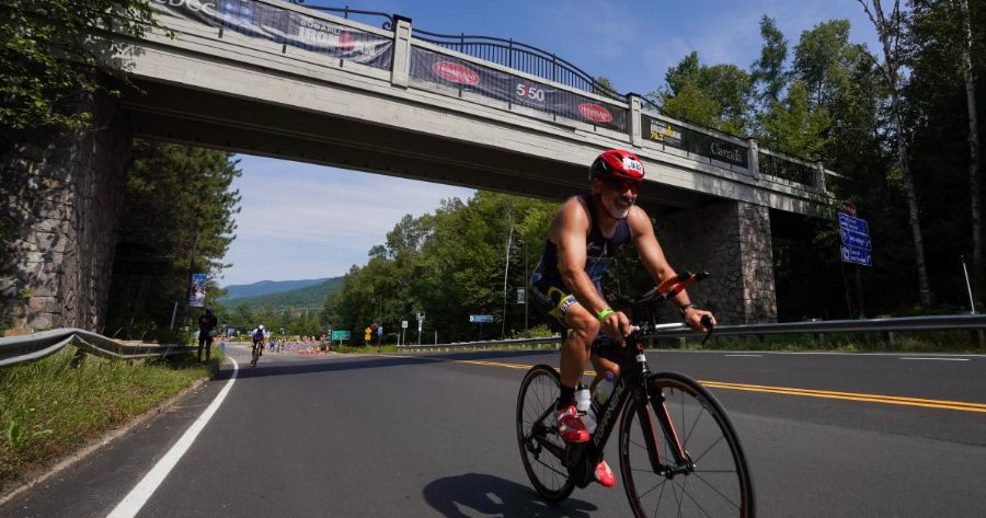 5150 Mont-Tremblant 2027