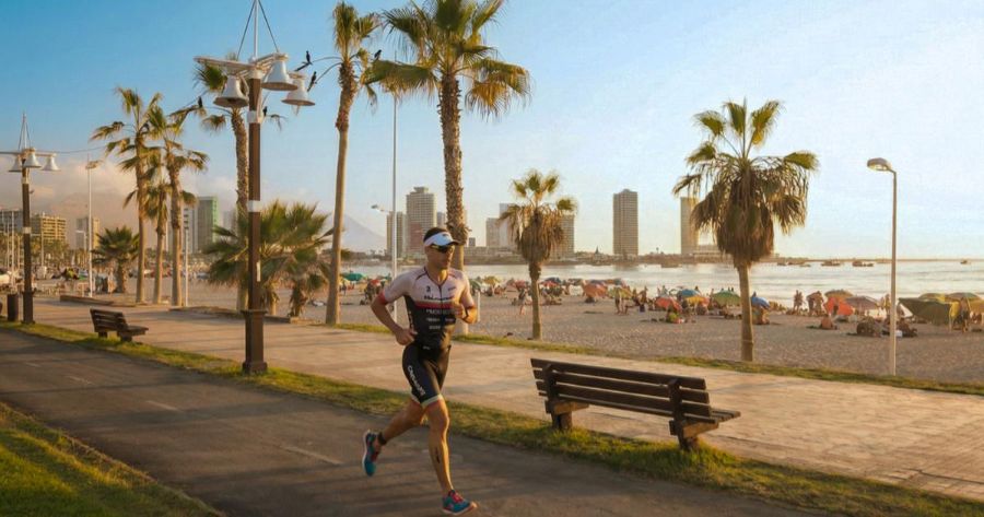 5150 Iquique 2027