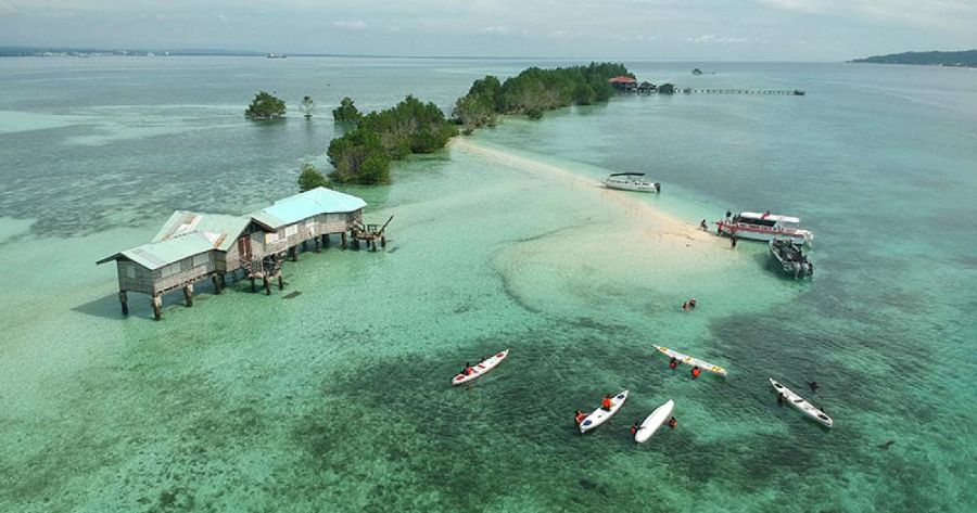 5150 Samal 2027