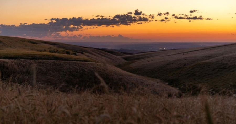 IRONMAN 70.3 Washington Tri-Cities 2027