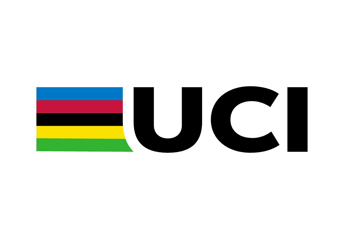 Lillehammer Race Weekend 2027